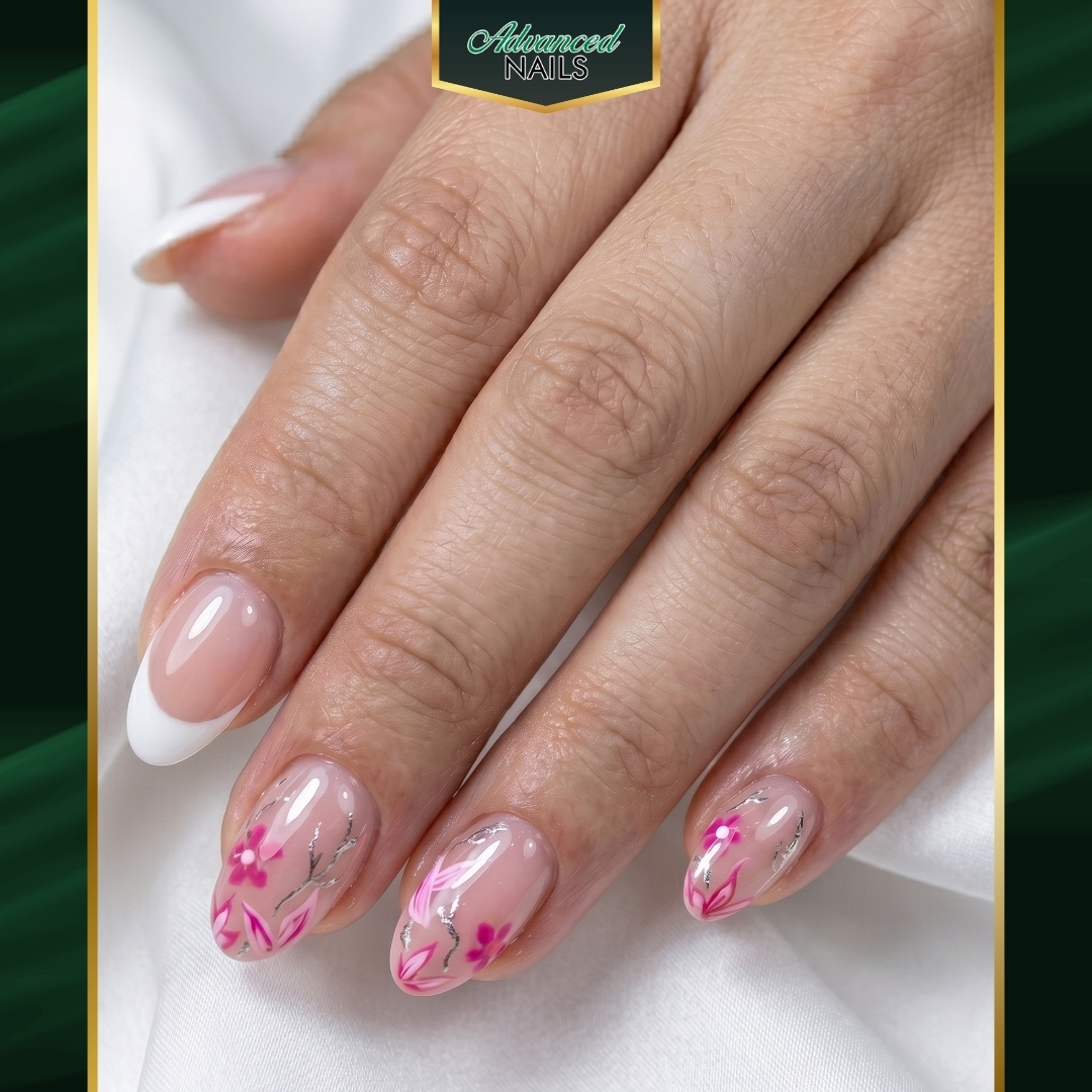 Nail Design (3)